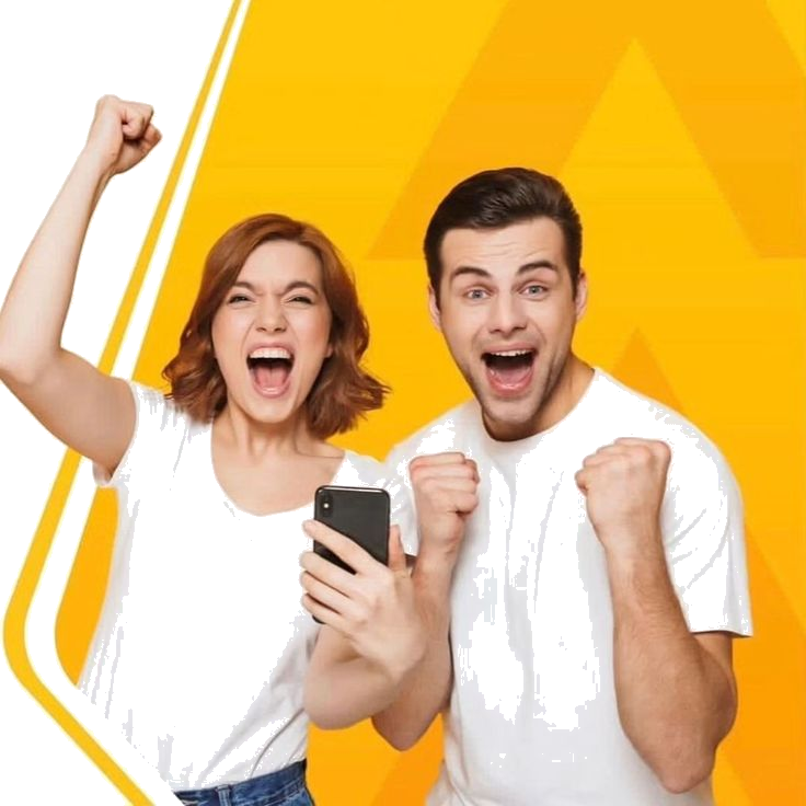 Earnifi review and guides